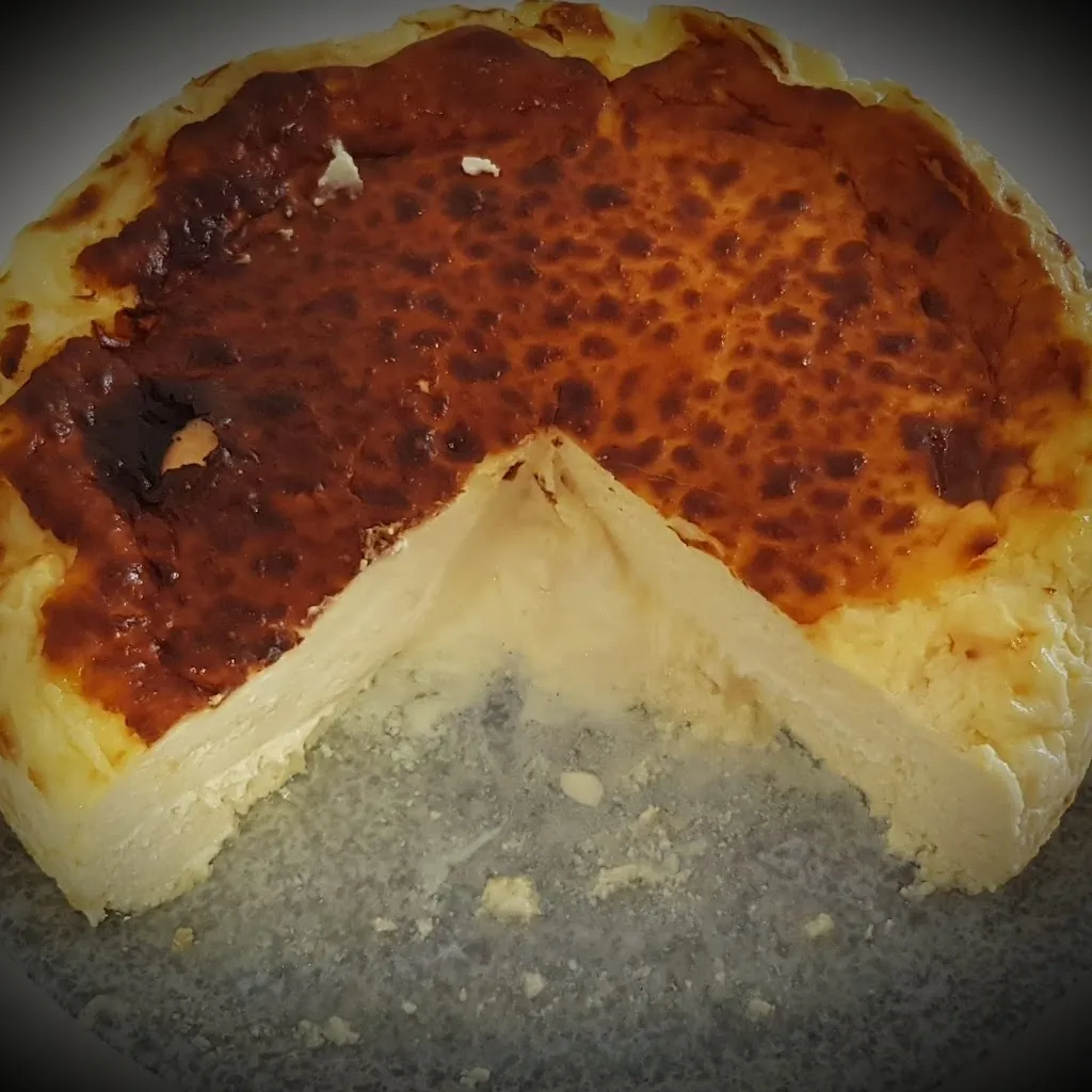 Menu_️ En Blanko Taberna_Pinto_image_5