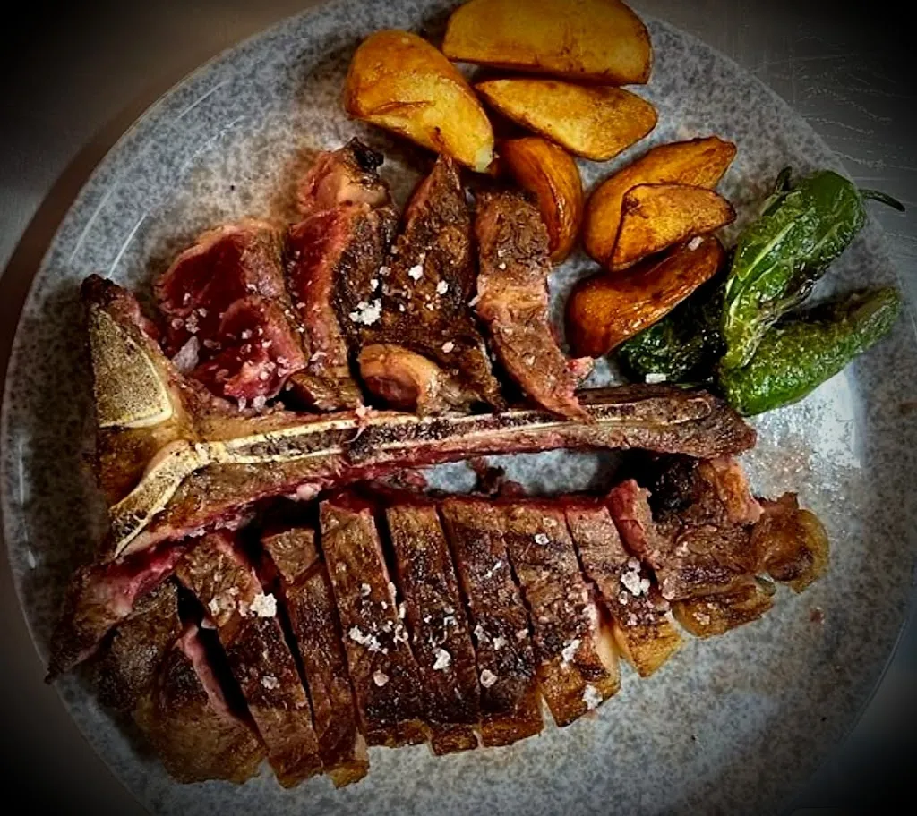 Menu_️ En Blanko Taberna_Pinto_image_6