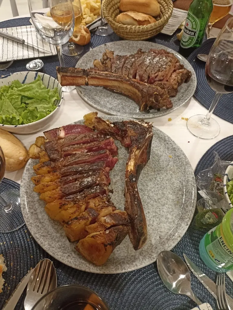 Menu_️ En Blanko Taberna_Pinto_image_7