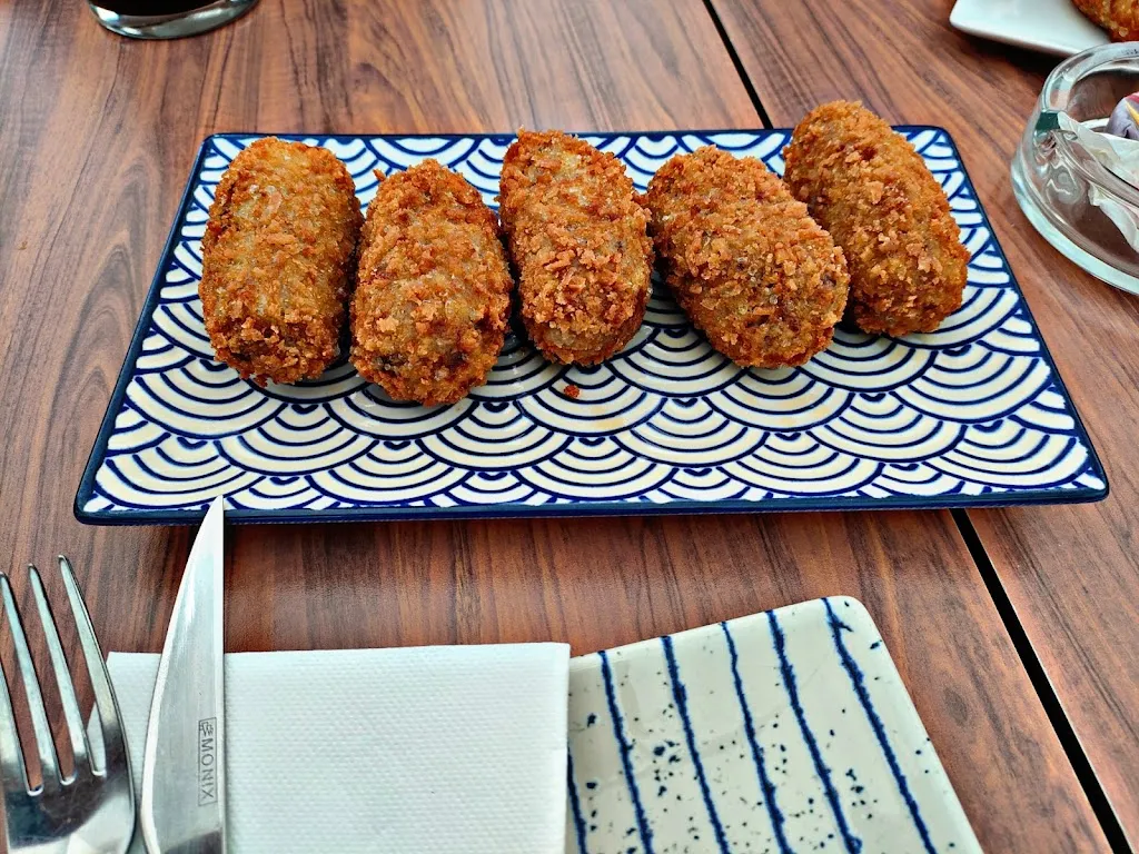 Menu_️ En Blanko Taberna_Pinto_image_8