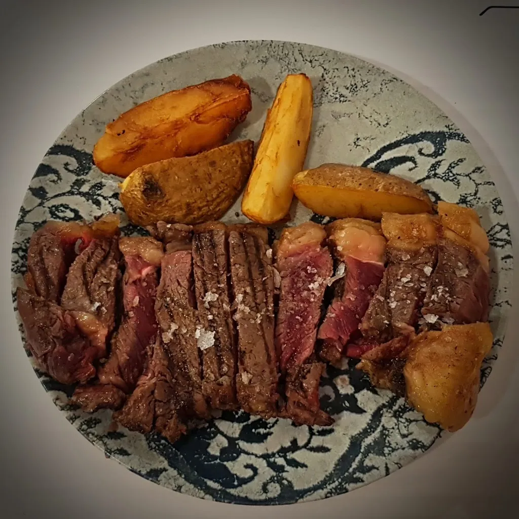 Menu_️ En Blanko Taberna_Pinto_image_9