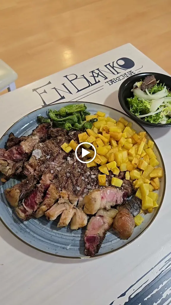 ️ En Blanko Taberna_Pinto_slider_image_2