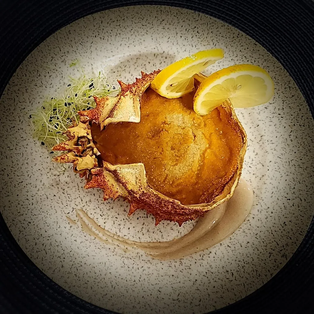 ️ En Blanko Taberna_Pinto_slider_image_3