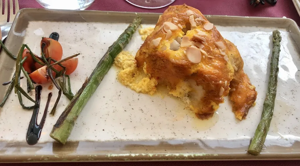 Menu_El Teatro de Baco_Pinto_image_4