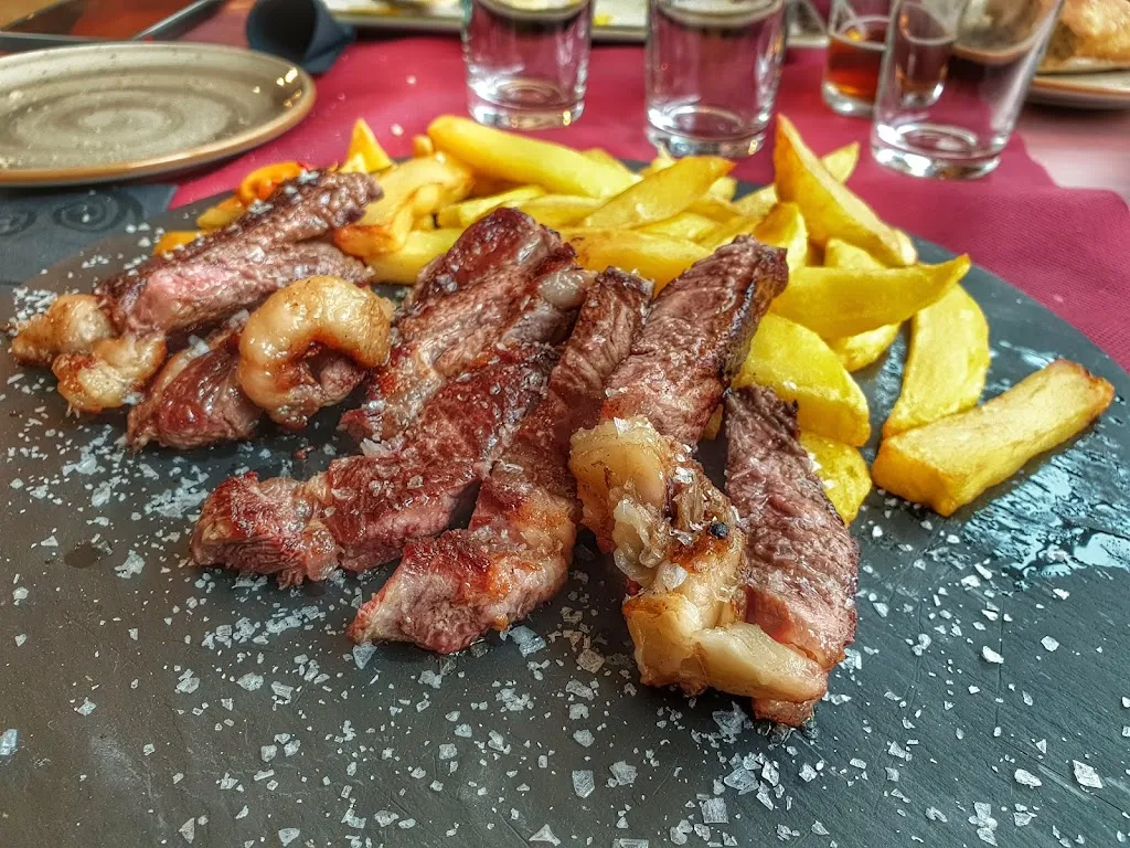 Menu_El Teatro de Baco_Pinto_image_5