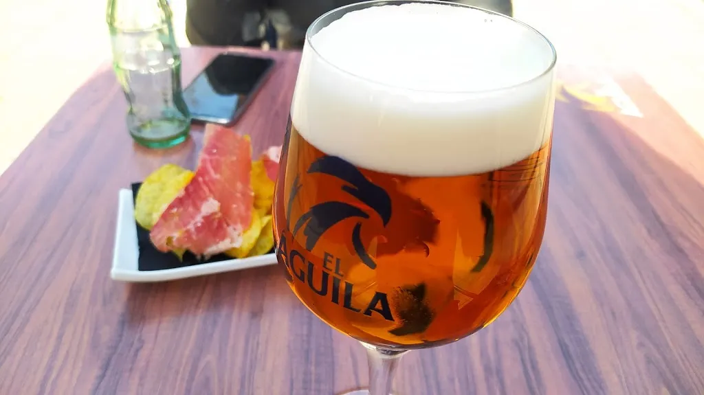 Menu_El Teatro de Baco_Pinto_image_6