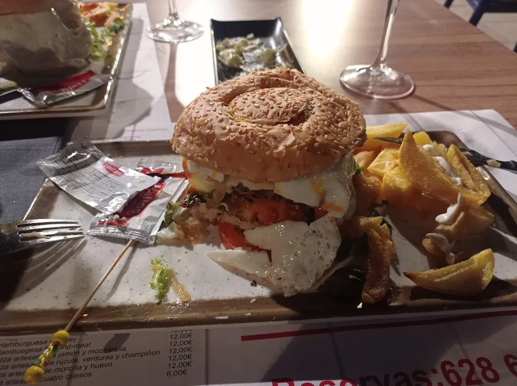 Menu_El Teatro de Baco_Pinto_image_7