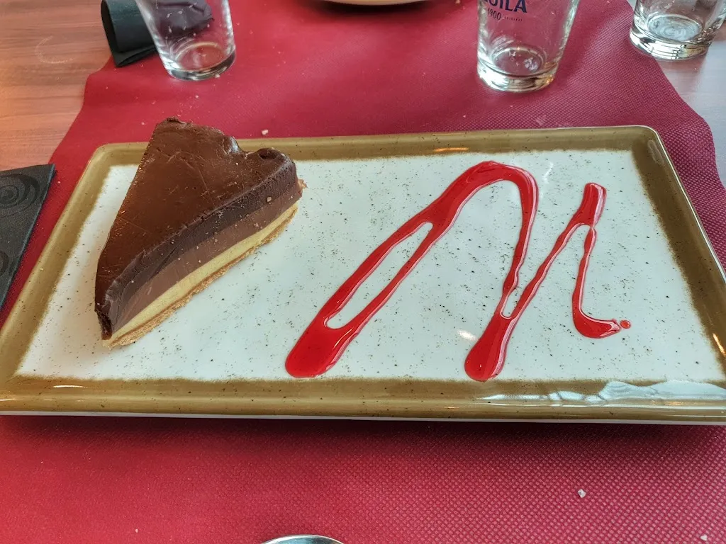 Menu_El Teatro de Baco_Pinto_image_9