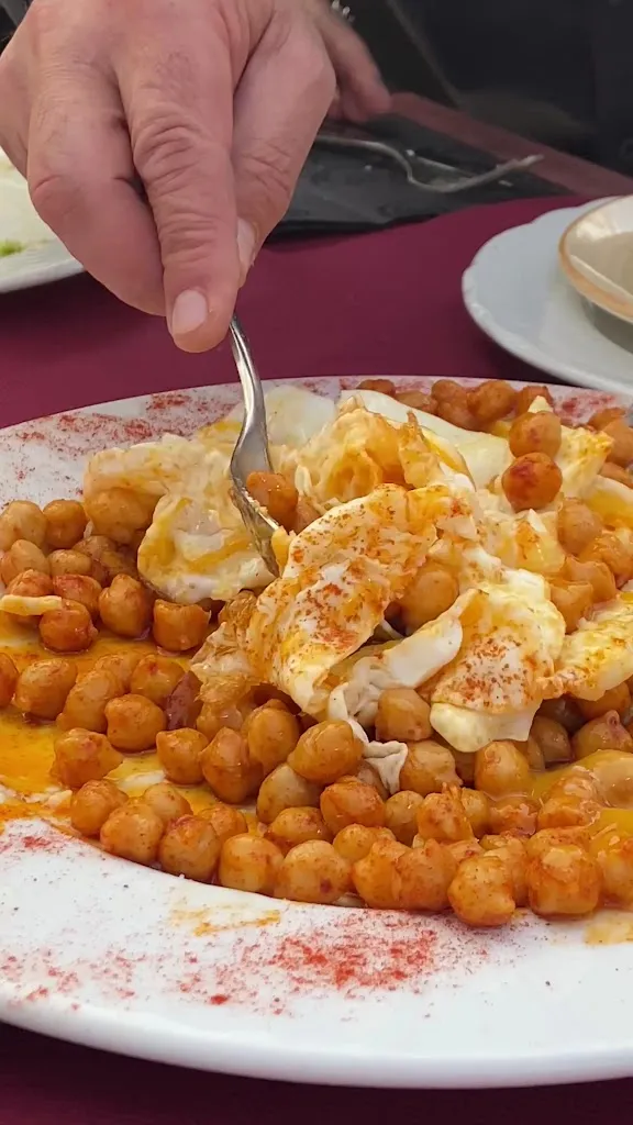 El Teatro de Baco_Pinto_slider_image_2