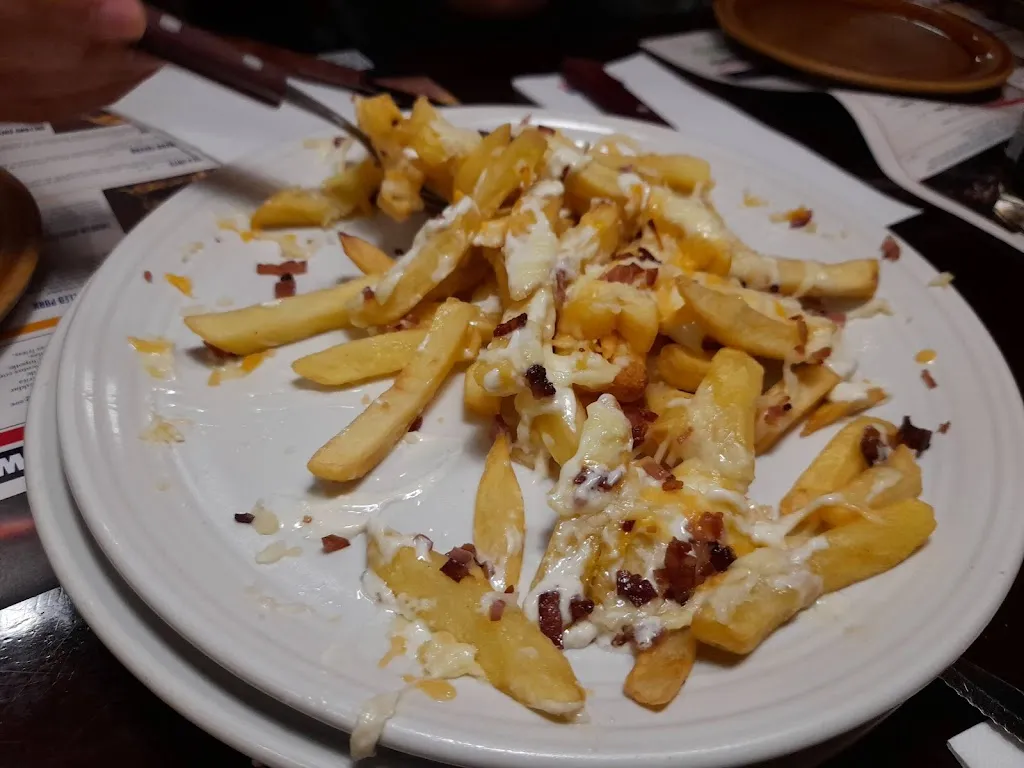 Menu_Foster's Hollywood_Ondara_image_5