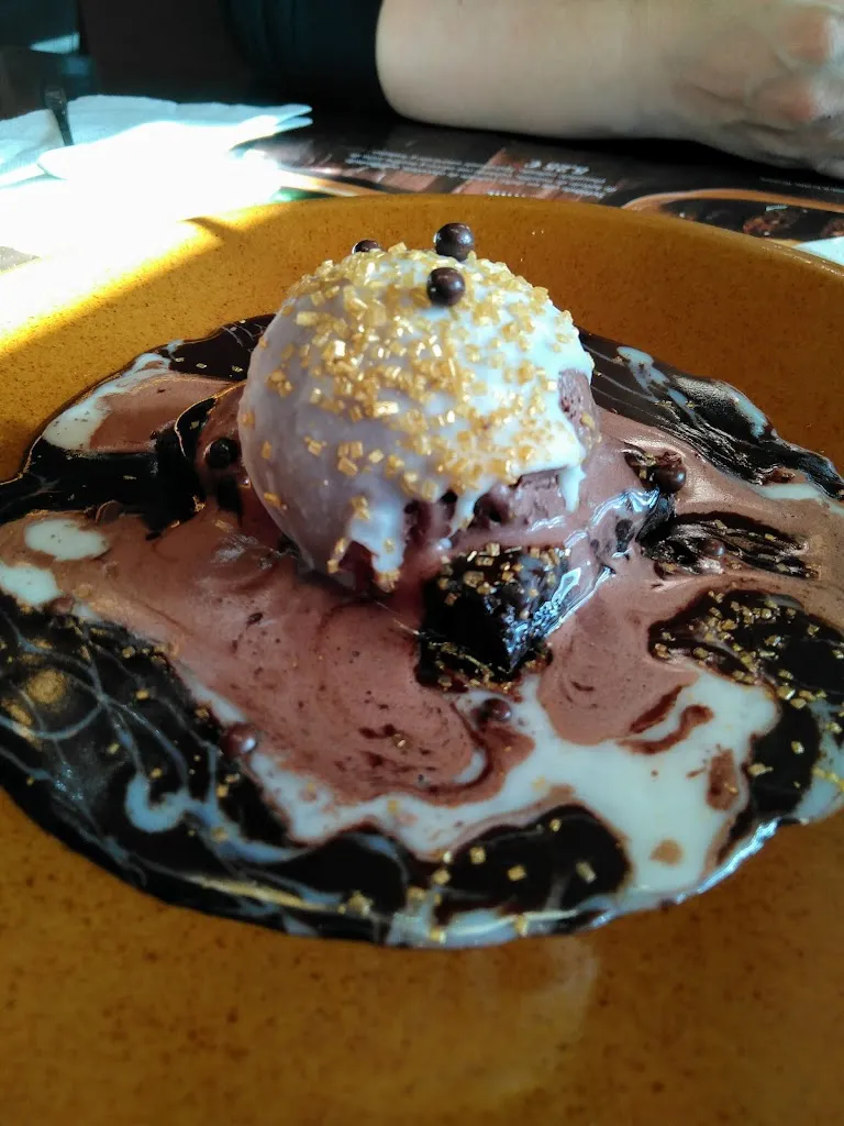 Menu_Foster's Hollywood_Ondara_image_6