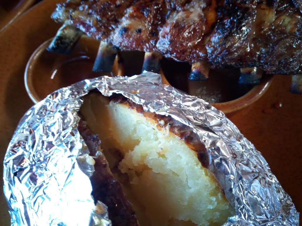 Menu_Foster's Hollywood_Ondara_image_8