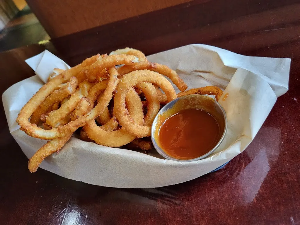 Menu_Foster's Hollywood_Ondara_image_9