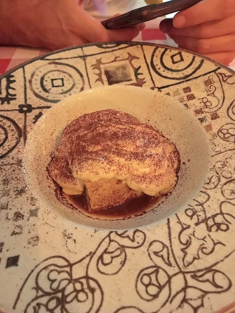 Menu_Alegría de Vivir_Pinto_image_5