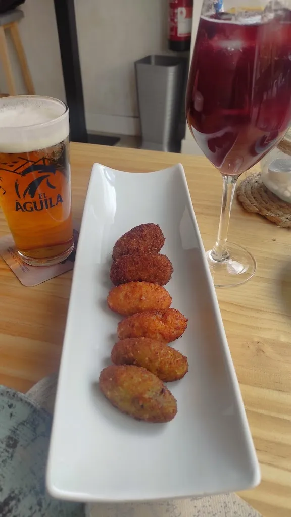 Menu_Alegría de Vivir_Pinto_image_6