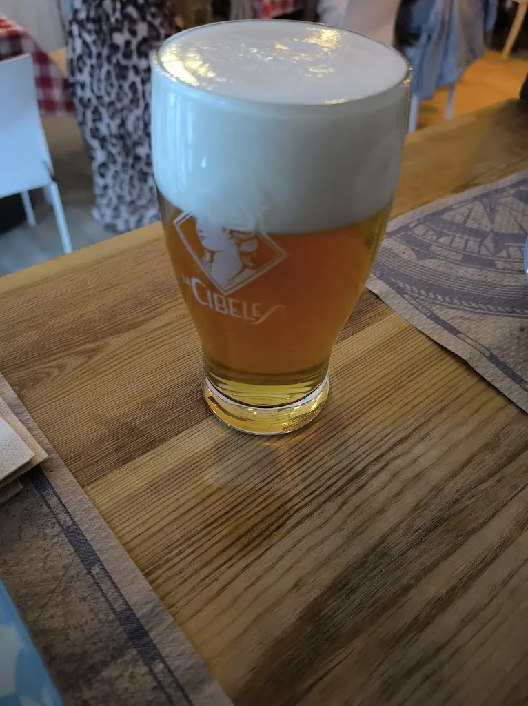 Menu_Alegría de Vivir_Pinto_image_7