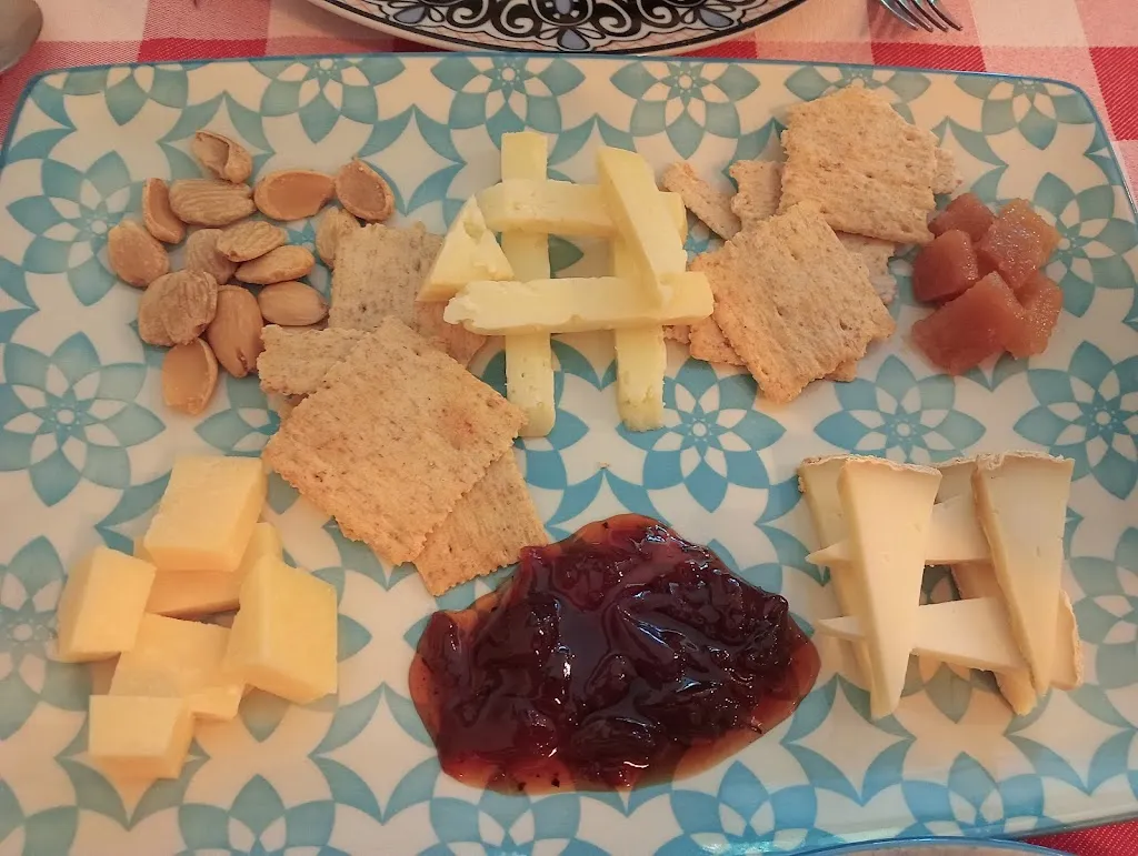 Menu_Alegría de Vivir_Pinto_image_8