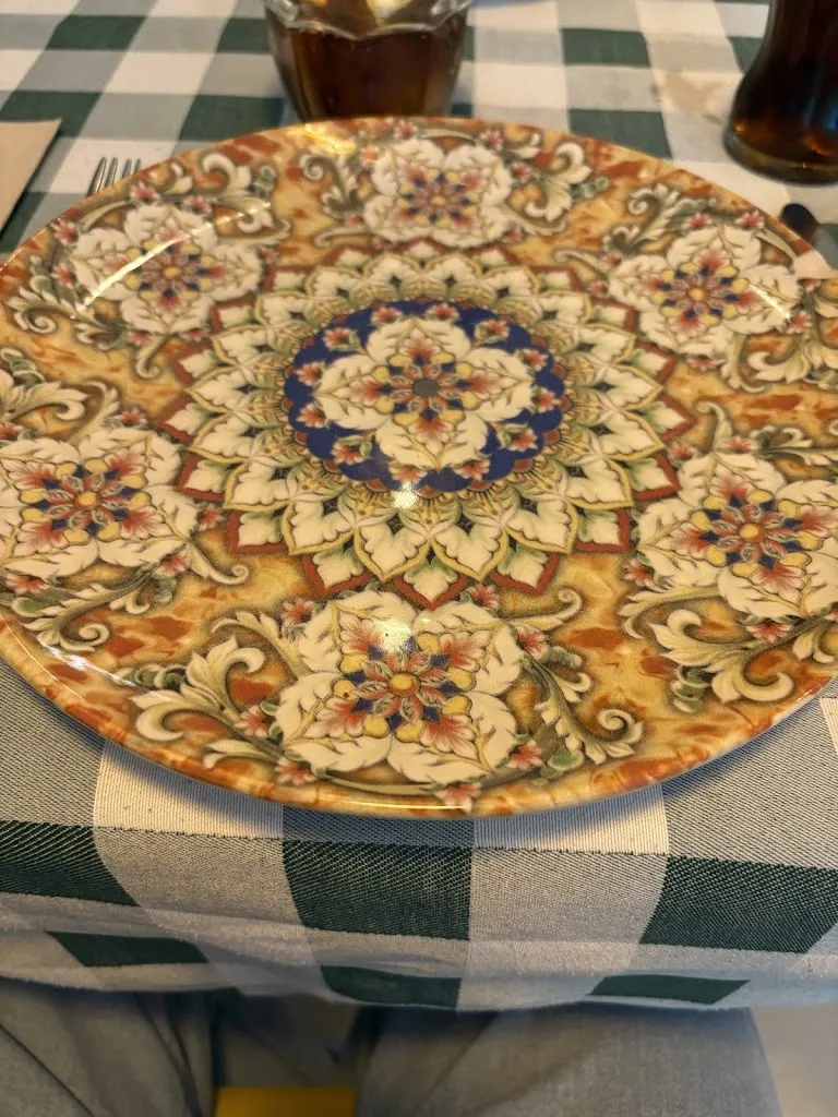 Oliver Atom_Alegría de Vivir_Pinto_review