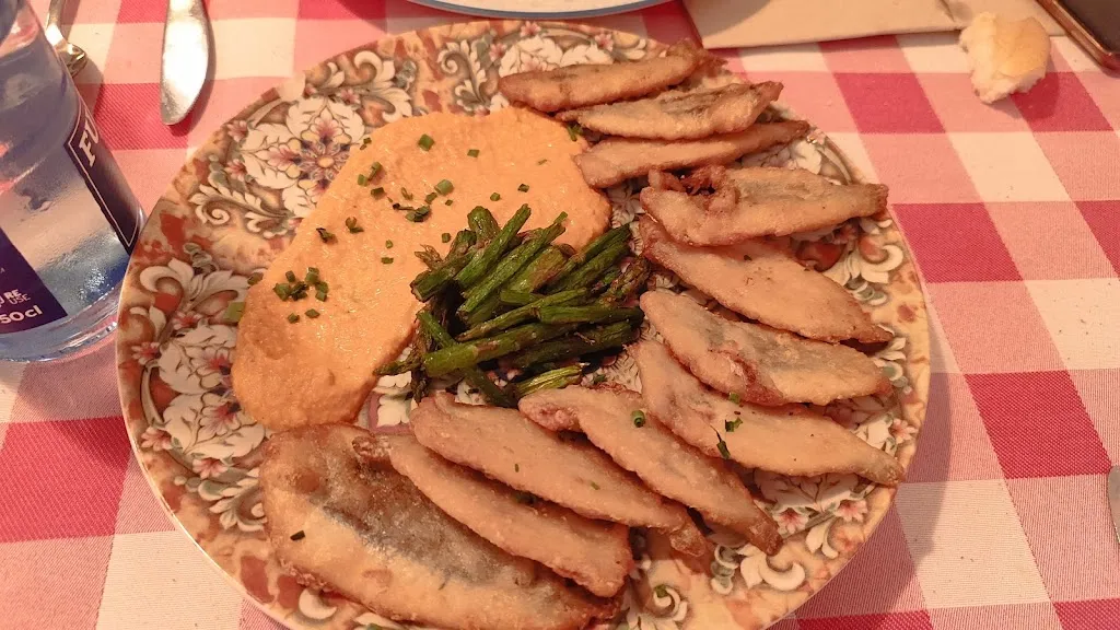 Diego Lopez_Alegría de Vivir_Pinto_review