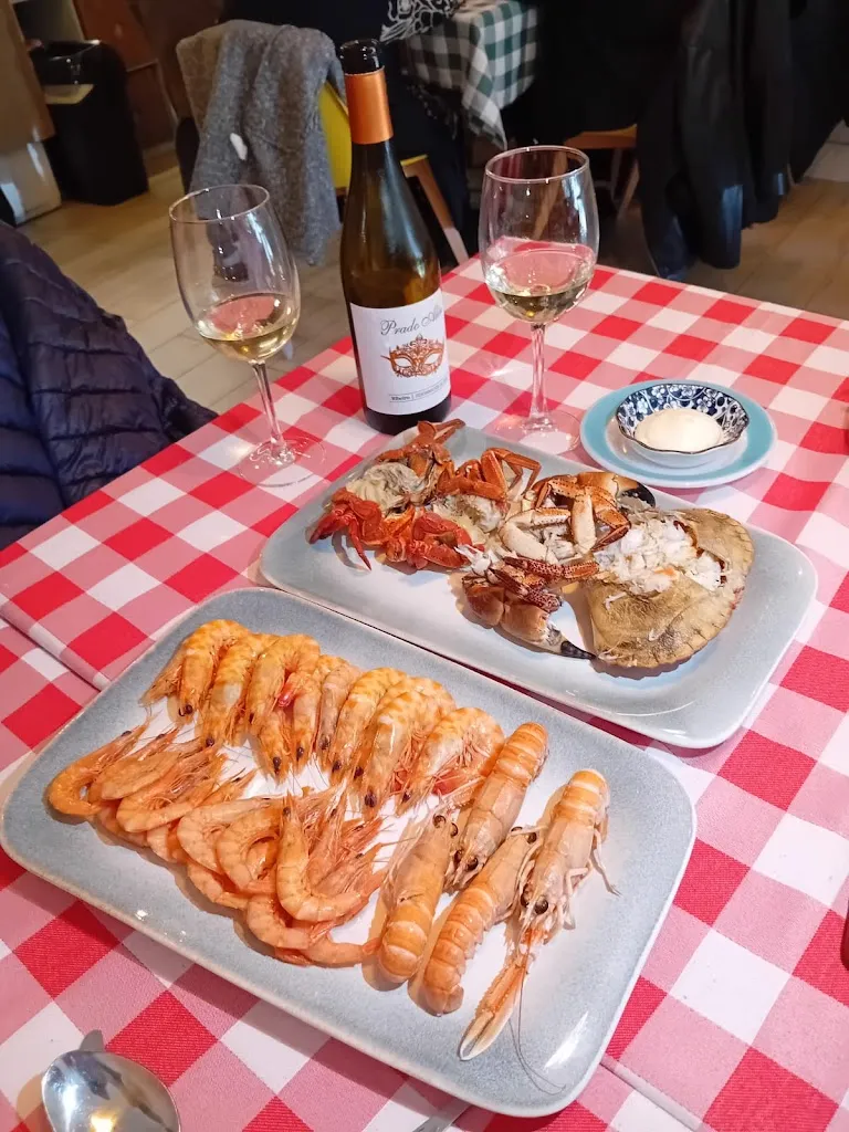 Alegría de Vivir_Pinto_slider_image_2