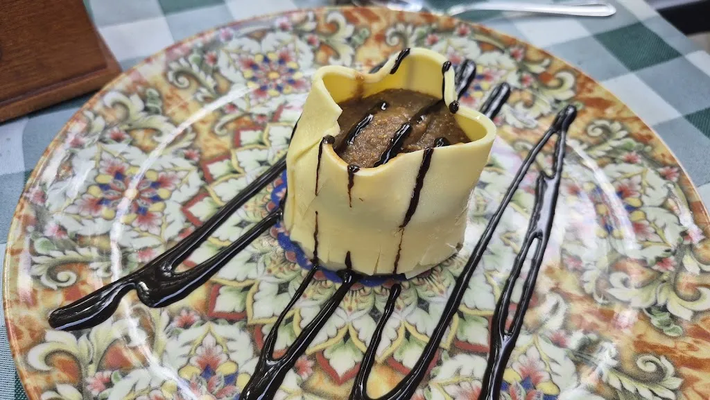 Alegría de Vivir_Pinto_slider_image_3