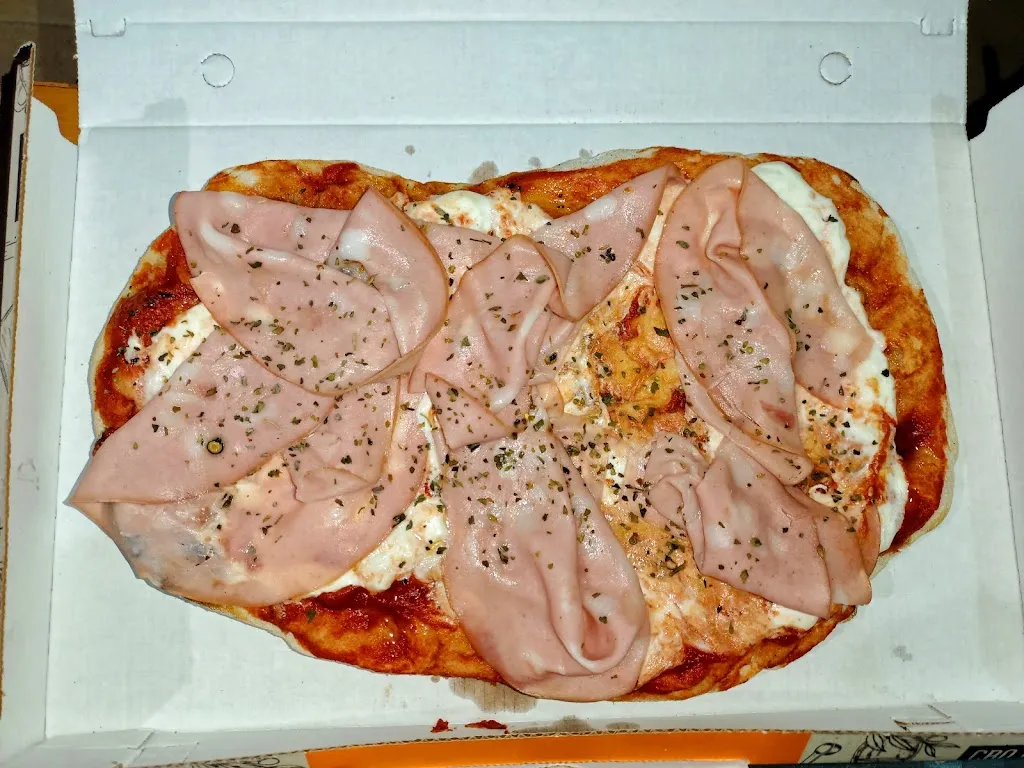 Menu_Restaurante La Amalfitana, Pinsa & Market_Pinto_image_7