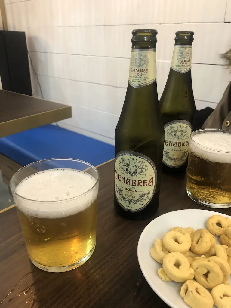 Menu_Restaurante La Amalfitana, Pinsa & Market_Pinto_image_9