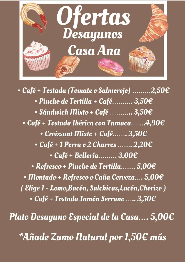 Menu_Restaurante Casa Ana_Pinto_image_2