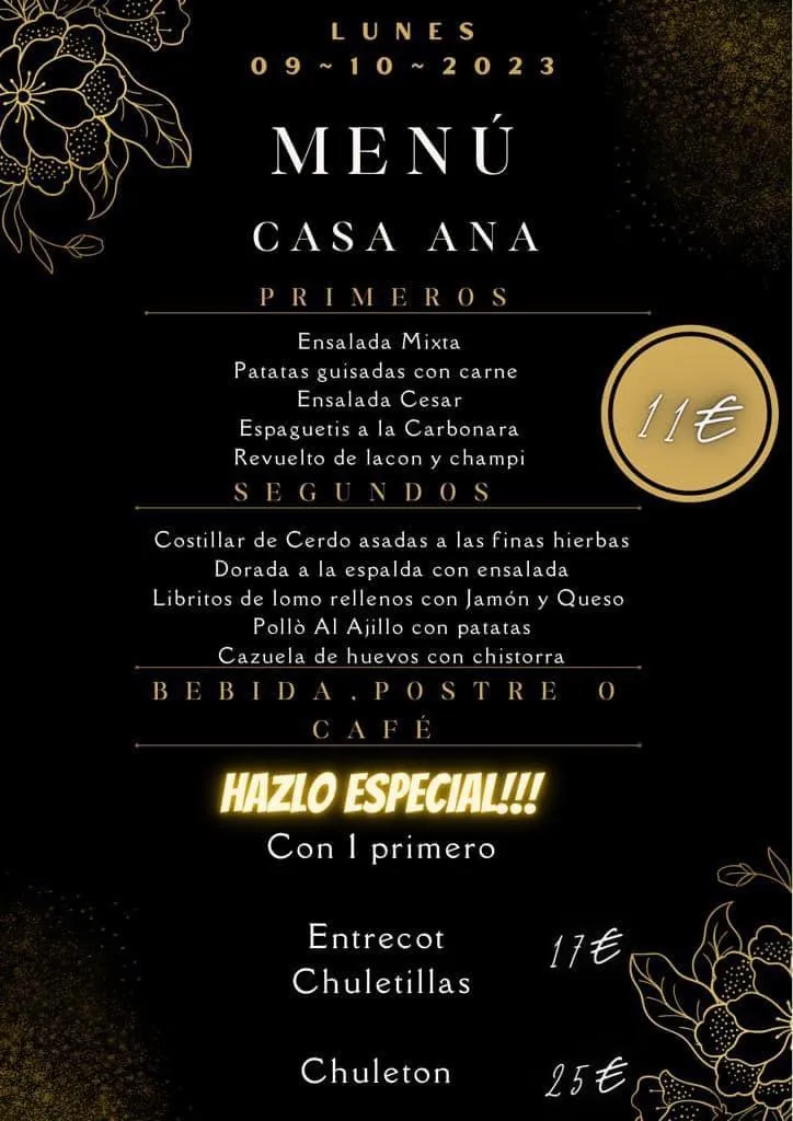 Menu_Restaurante Casa Ana_Pinto_image_3