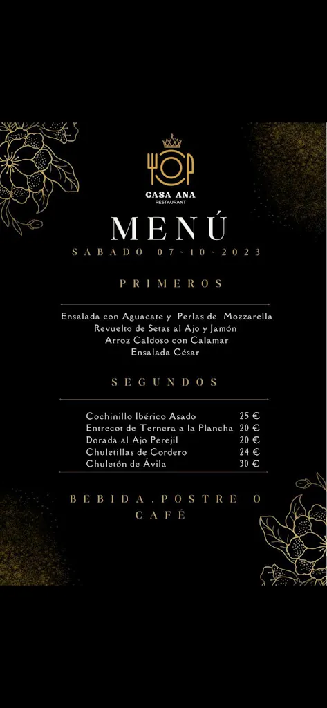 Menu_Restaurante Casa Ana_Pinto_image_4