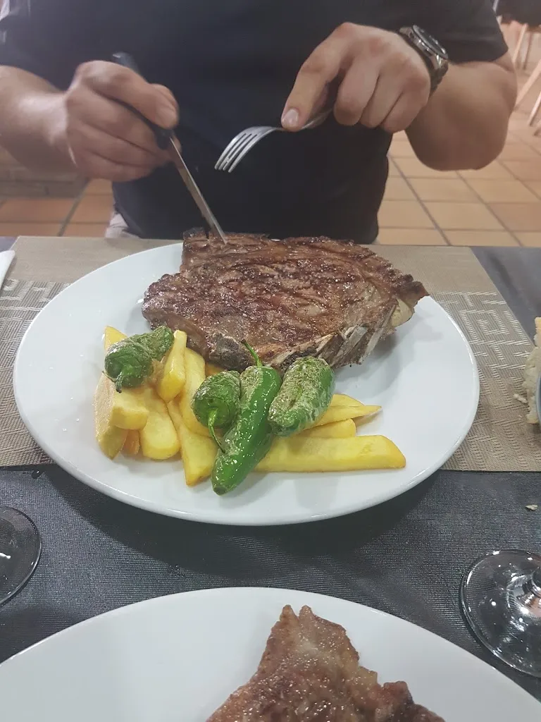 Menu_Restaurante Casa Ana_Pinto_image_5