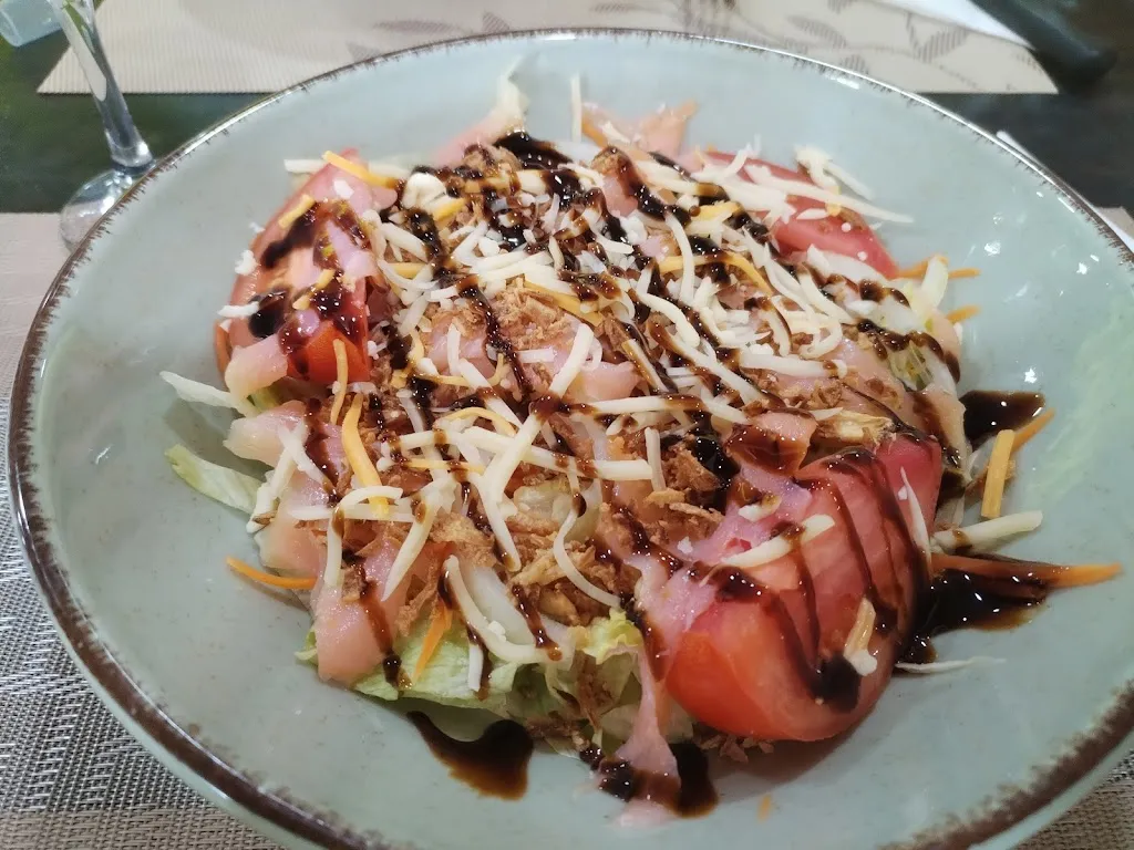 Menu_Restaurante Casa Ana_Pinto_image_6