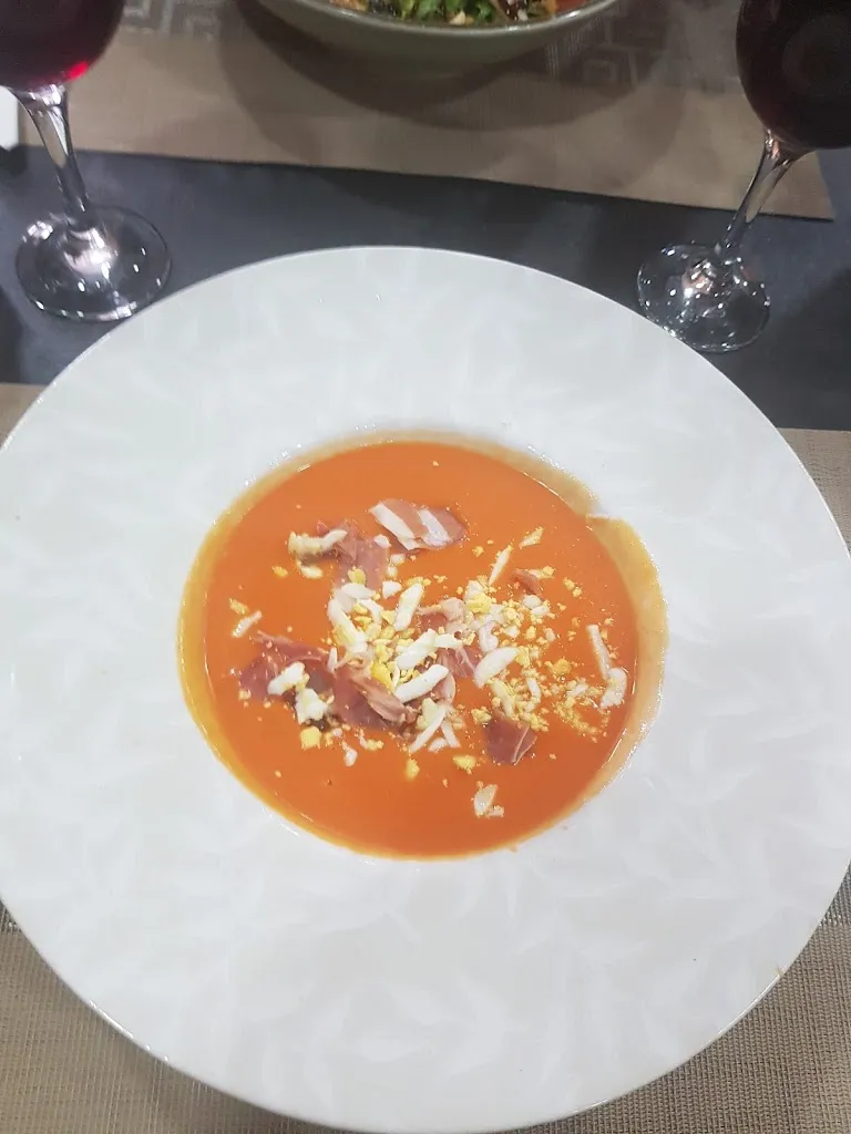 Menu_Restaurante Casa Ana_Pinto_image_7