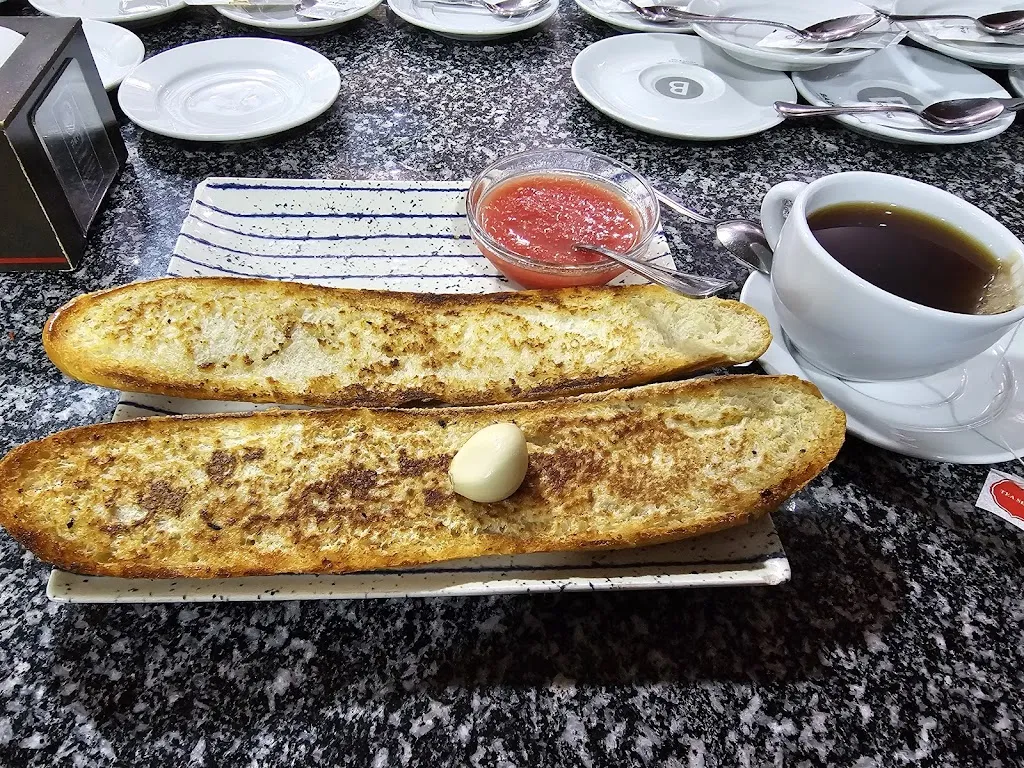 Menu_Restaurante Casa Ana_Pinto_image_8