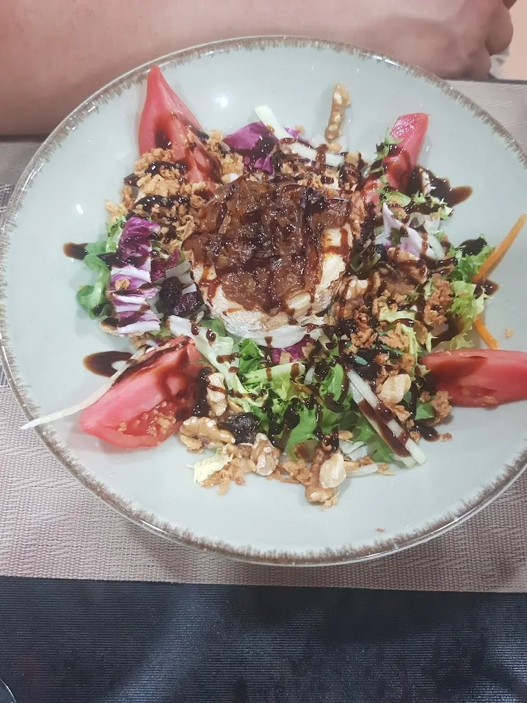 Menu_Restaurante Casa Ana_Pinto_image_9