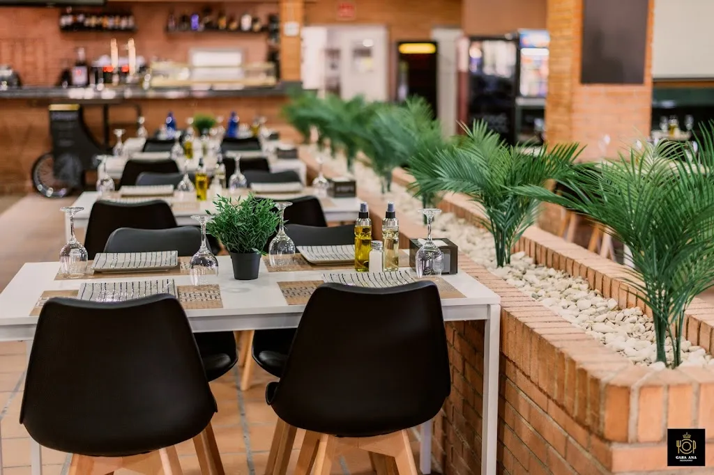 Restaurante Casa Ana_Pinto_slider_image_1