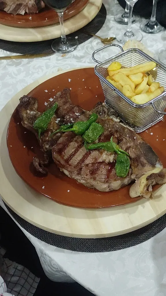 Restaurante Casa Ana_Pinto_slider_image_2