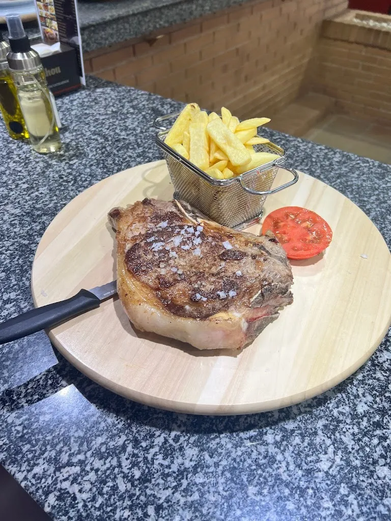 Restaurante Casa Ana_Pinto_slider_image_3