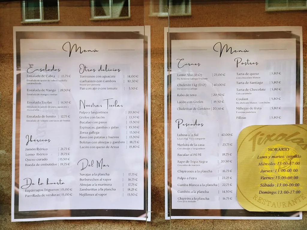 Menu_Restaurante Tixolas_Pinto_image_2