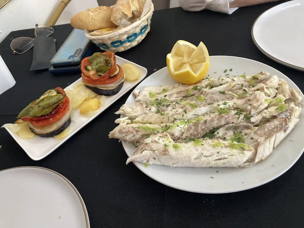 Menu_Restaurante Tixolas_Pinto_image_3