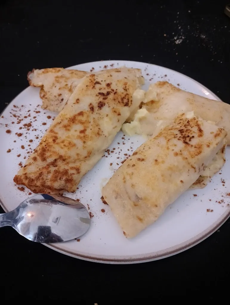 Menu_Restaurante Tixolas_Pinto_image_4