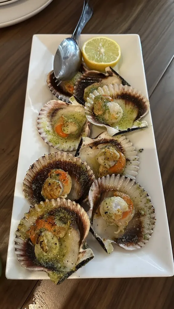 Menu_Restaurante Tixolas_Pinto_image_5