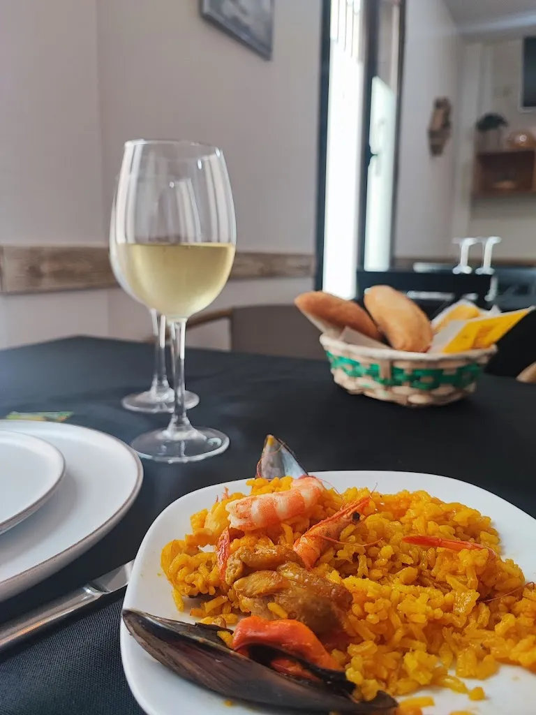 Menu_Restaurante Tixolas_Pinto_image_6