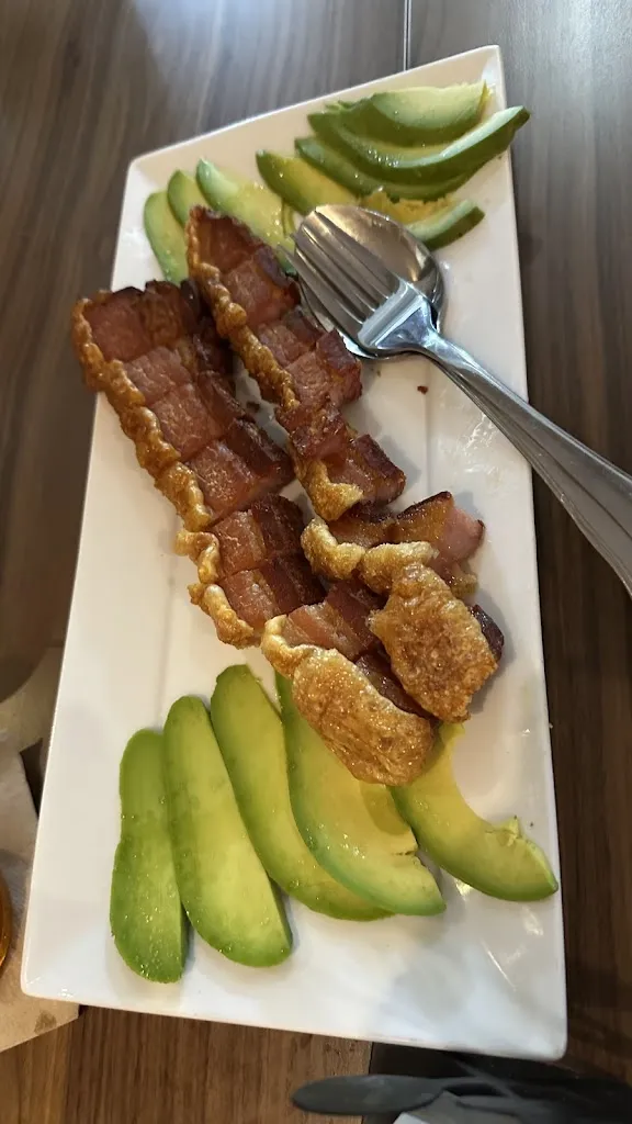 Menu_Restaurante Tixolas_Pinto_image_7