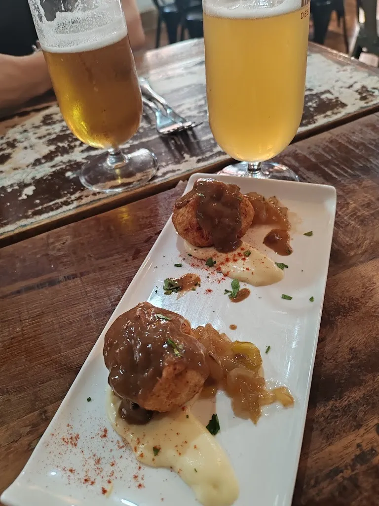 Menu_Restaurante Tixolas_Pinto_image_8