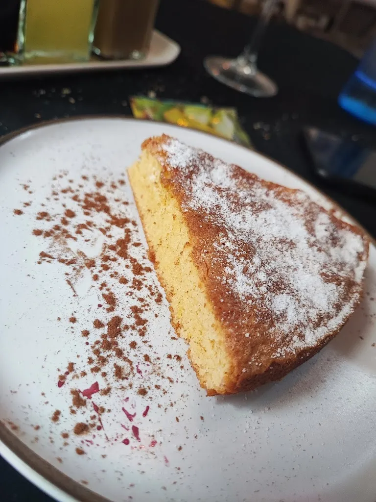 Menu_Restaurante Tixolas_Pinto_image_9