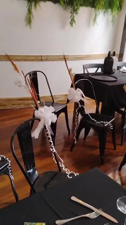 Restaurante Tixolas_Pinto_slider_image_2