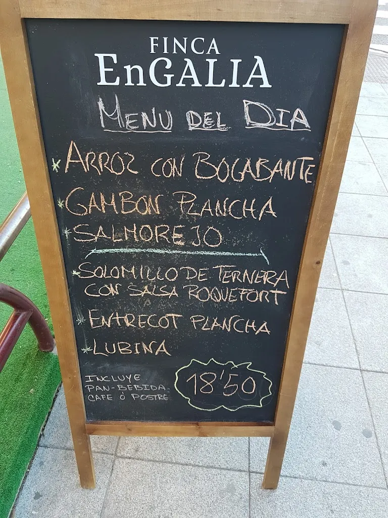 Menu_El Gordo Y El Flaco_Pinto_image_1