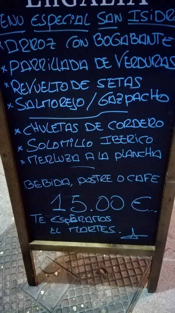 Menu_El Gordo Y El Flaco_Pinto_image_2