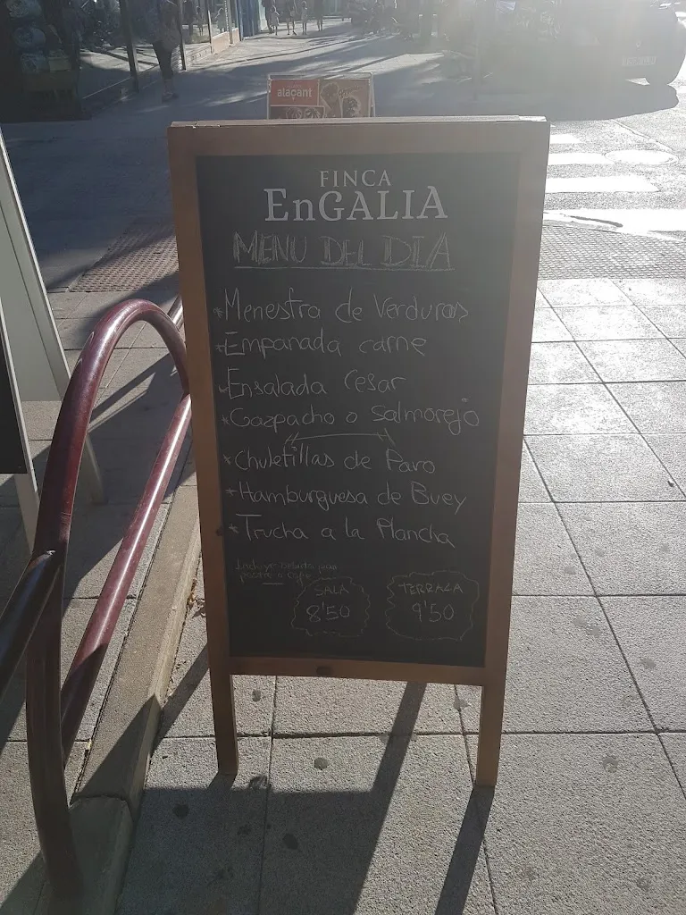 Menu_El Gordo Y El Flaco_Pinto_image_3